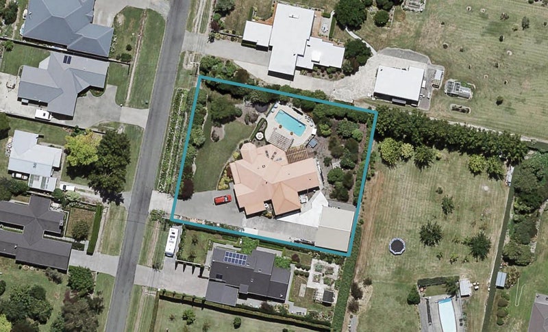 20 Napier Street, Jervoistown, Napier - Carousel 1