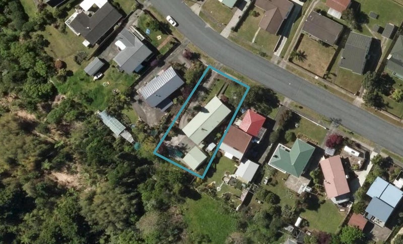 54 West View Crescent, Onerahi, Whangarei - Carousel 1