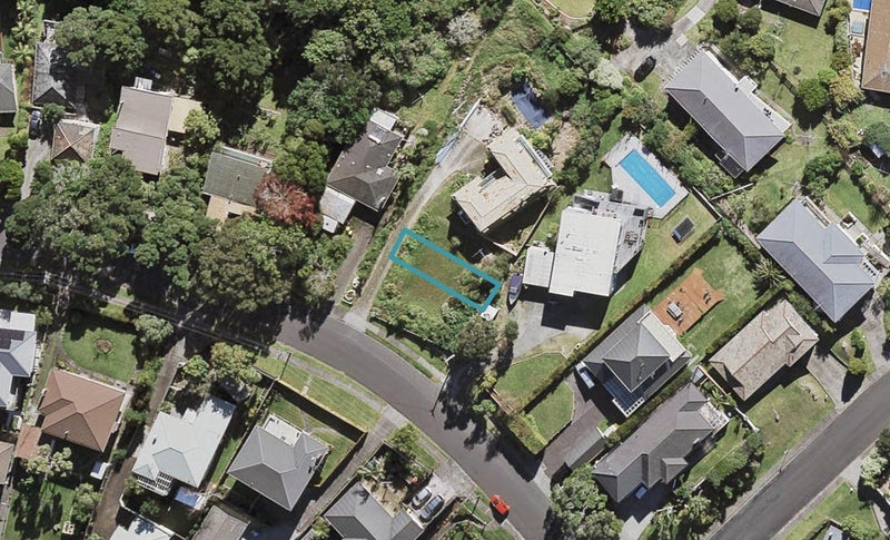 2/40A Monarch Avenue, Hillcrest, Auckland - Carousel 1