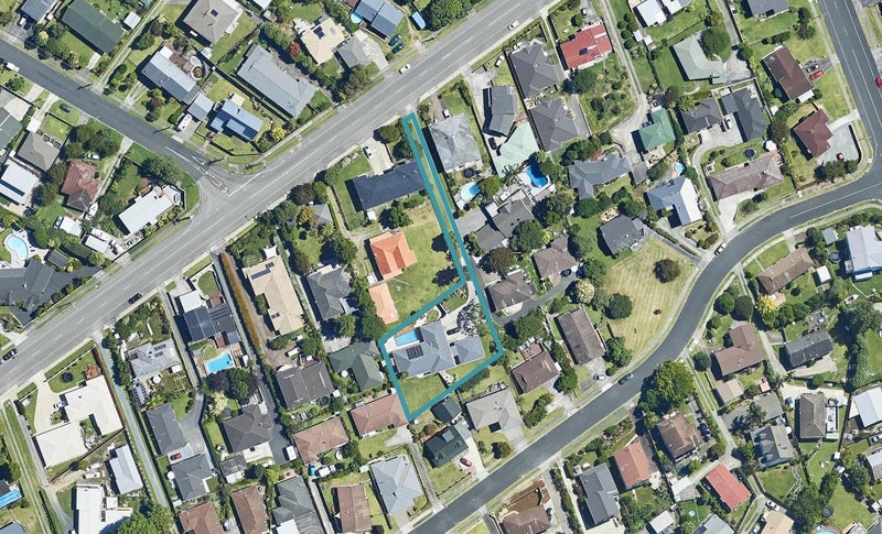184 Levers Road, Matua, Tauranga - Carousel 1