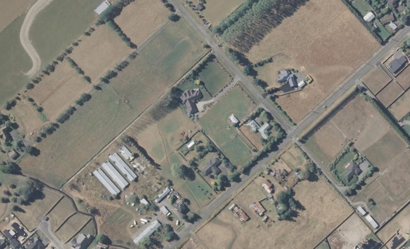 7D Carters Road, Allenton, Ashburton - Carousel 1