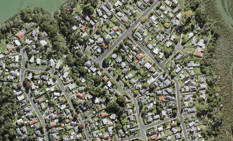 137 Lancaster Road, Beach Haven, Auckland - Carousel 1