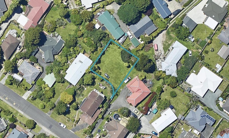 22A Hilton Road, Lynmore, Rotorua - Carousel 1