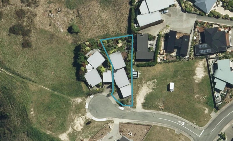 6 Portland Place, Kaiteriteri, Motueka - Carousel 1
