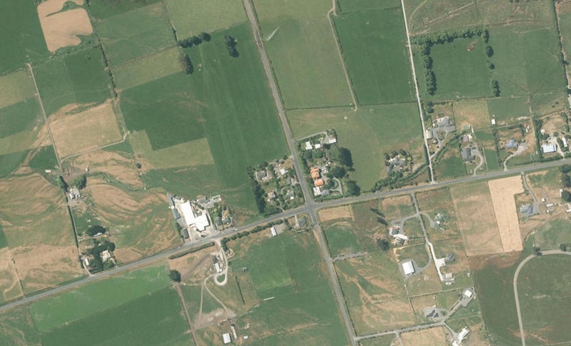 277 Mount Fyffe Road, Kaikoura Flat, Kaikōura - Carousel 1