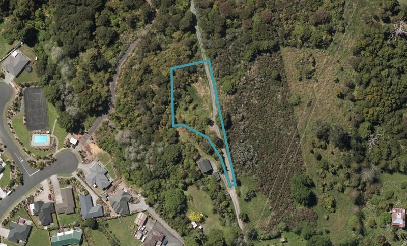 0 Maunu Road, Whangarei - Carousel 1