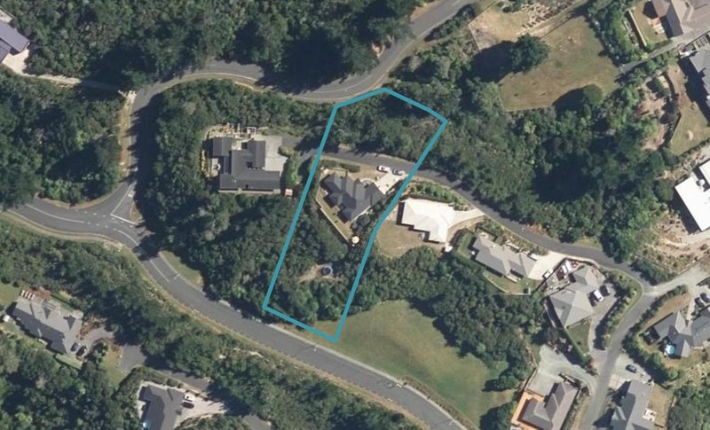 9 McKenzie Way, Timberlea, Upper Hutt - Carousel 1