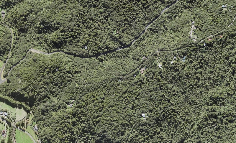 7 Steam Hauler Track, Waitākere, Auckland - Carousel 1