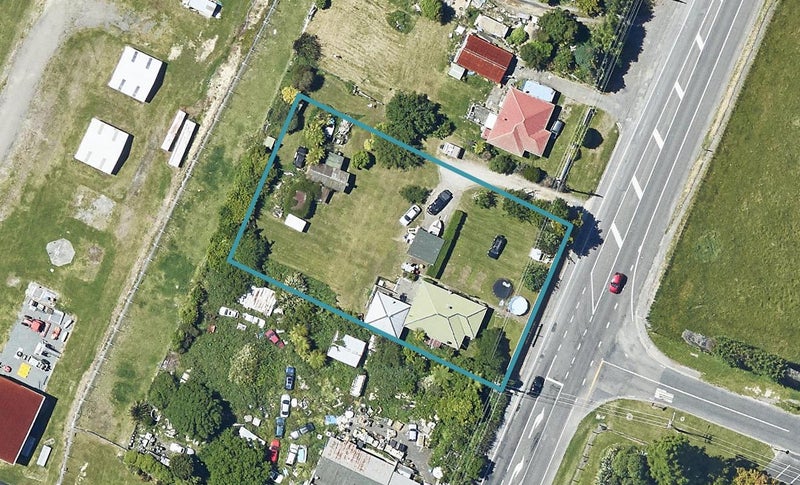 871 Te Ngae Road, Rotorua - Carousel 1