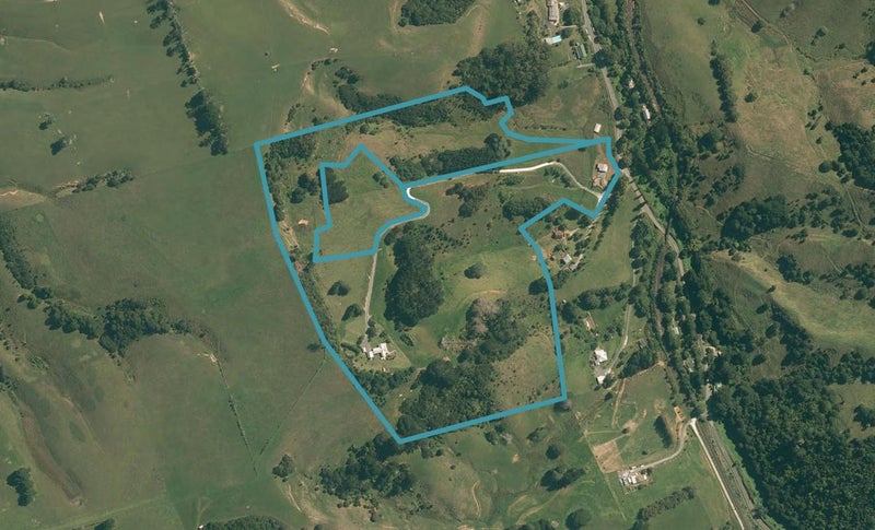 1333 Ahuroa Road, Makarau, Warkworth - Carousel 1