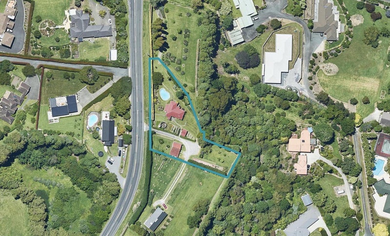 339 Cambridge Road, Tauriko, Tauranga - Carousel 1