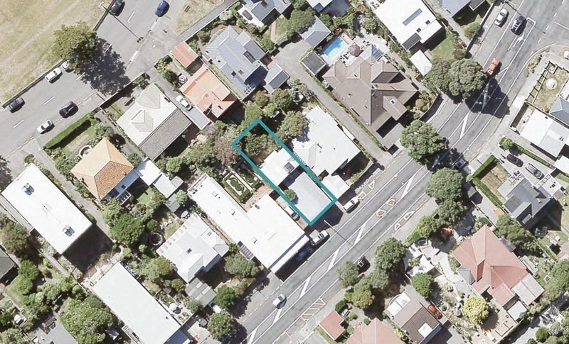104 Muritai Road, Eastbourne, Lower Hutt - Carousel 1