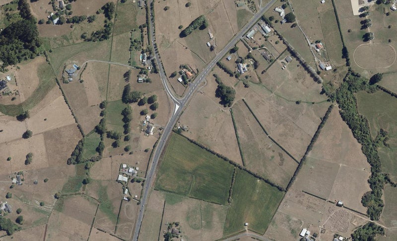 247 Limmer Road, Te Kowhai - Carousel 1