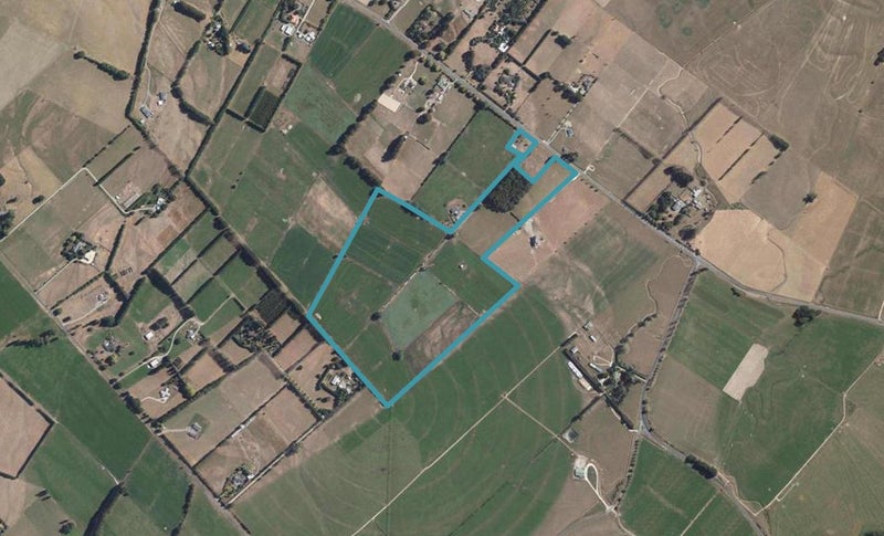 196 Masterton Castlepoint Road, Te Ore Ore, Masterton - Carousel 1