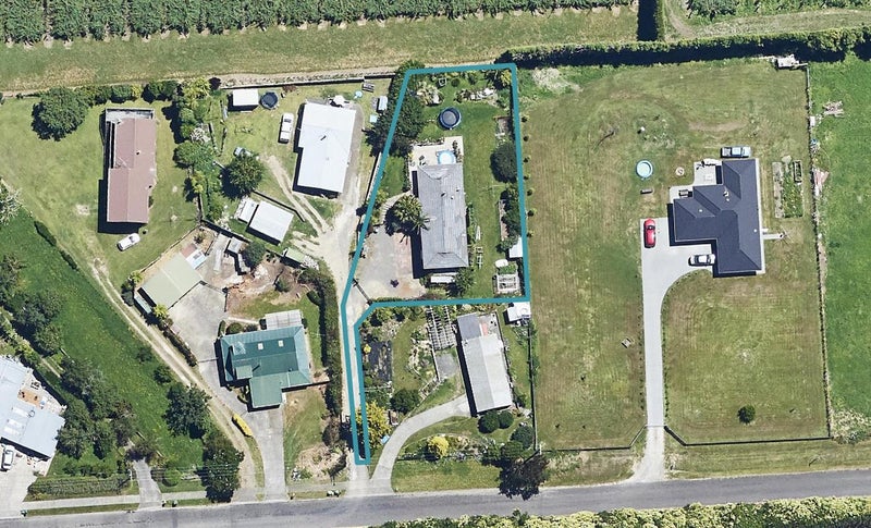 37 Black Road, Paengaroa, Te Puke - Carousel 1