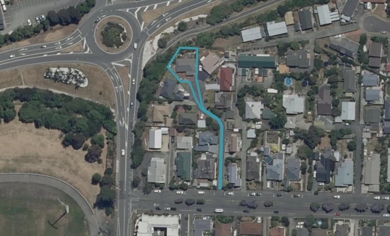 7 Helena Way, The Wood, Nelson - Carousel 1