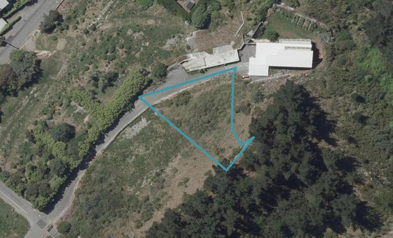 3 La Mar Lane, Sumner, Christchurch - Carousel 1