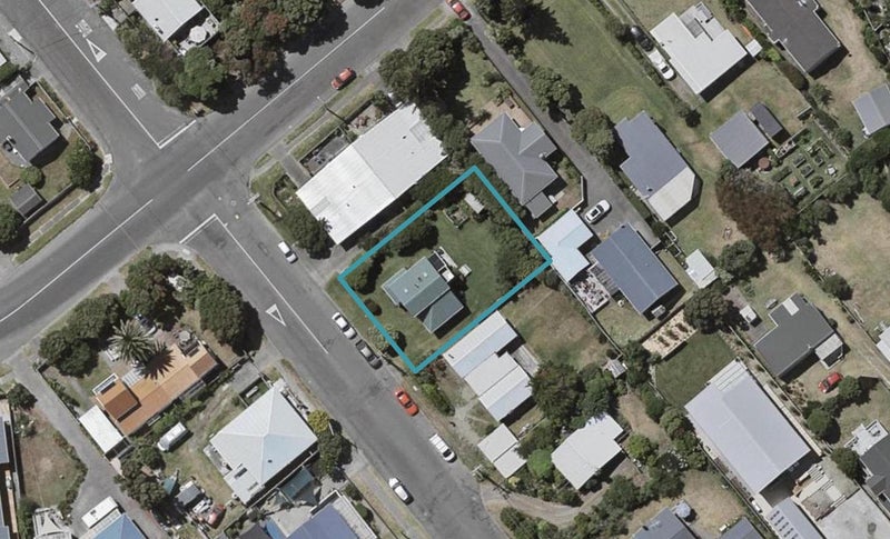 7 Waimea Road, Waikanae Beach, Waikanae - Carousel 1
