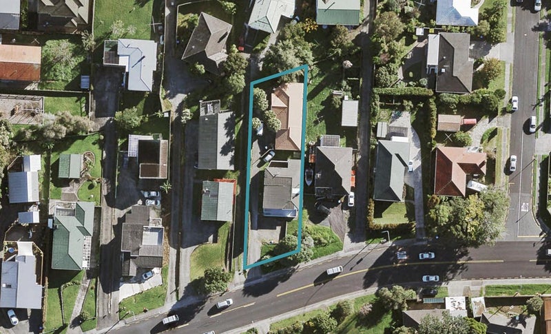 405 Hillsborough Road, Hillsborough, Auckland - Carousel 1