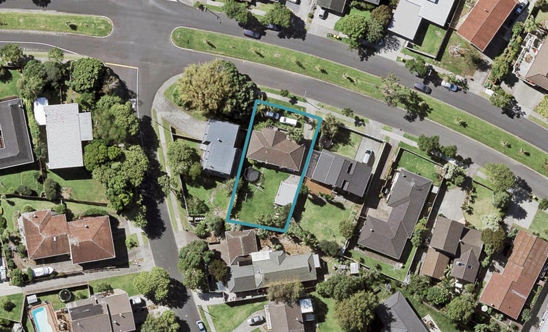 180 Fisher Parade, Farm Cove, Auckland - Carousel 1