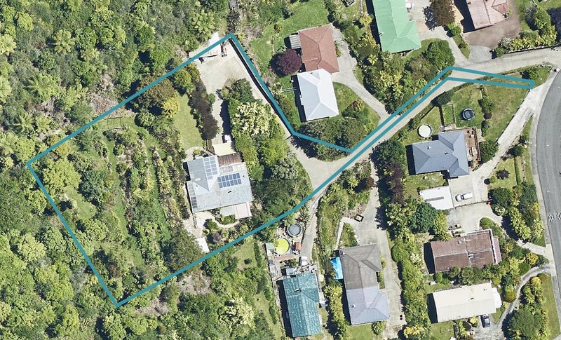 87B Mallard Drive, Selwyn Heights, Rotorua - Carousel 1