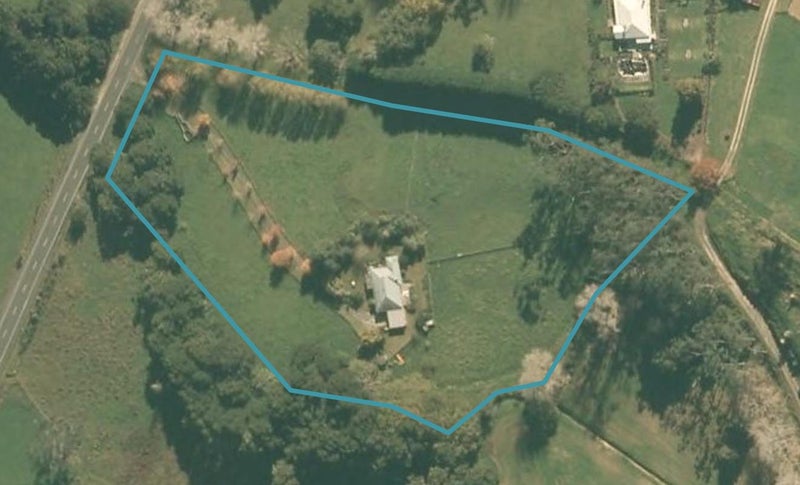 623 Woodcocks Road, Kaipara Flats, Warkworth - Carousel 1
