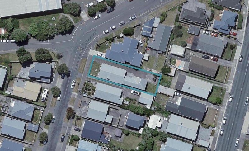 92 Kauri Street, Miramar, Wellington - Carousel 1