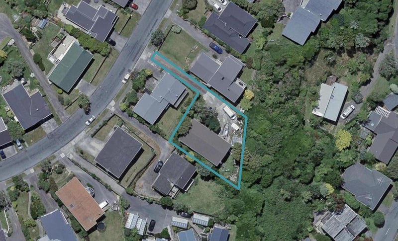 19 Kanpur Road, Broadmeadows, Wellington - Carousel 1