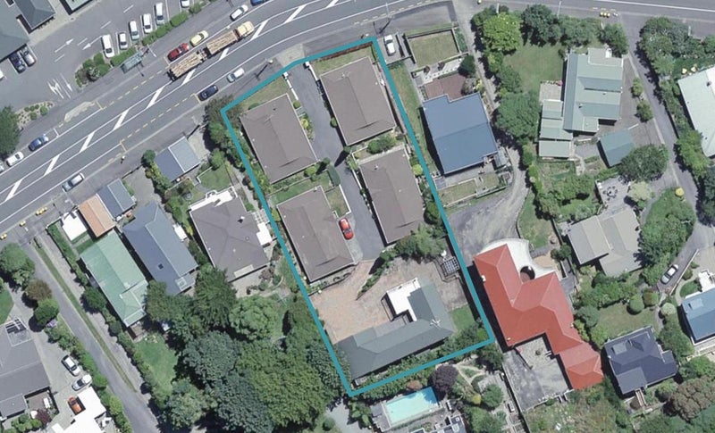 391D KARORI RD, KARORI, WELLINGTON - Carousel 1