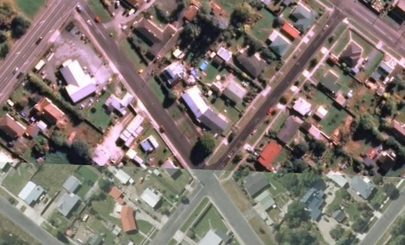10C High Street, Milton, Milton - Carousel 1