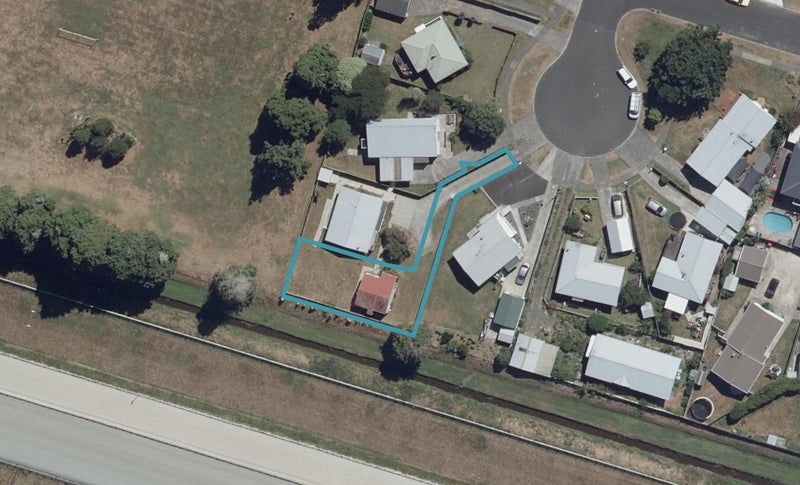 22A Shelley Jane Place, Dinsdale, Hamilton - Carousel 1