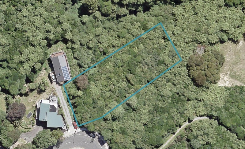158 Normandale Road, Normandale, Lower Hutt - Carousel 1