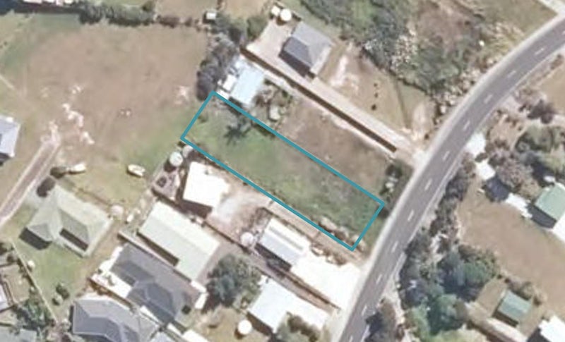 16 Tokerau Beach Road, Karikari Peninsula, Karikari Peninsula - Carousel 1