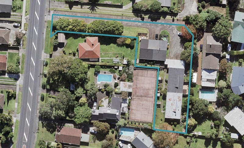 6/109A Te Atatu Road, Te Atatu South, Auckland - Carousel 1