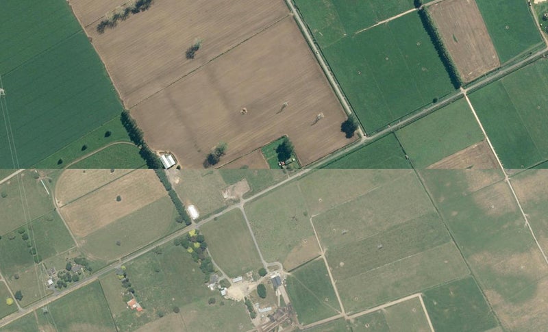 275 Keith Road, Waerenga - Carousel 1