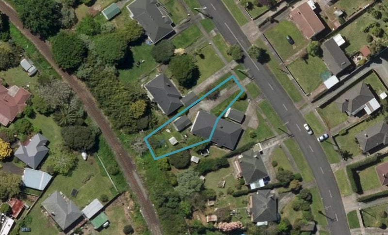 69A Keyte Street, Otangarei, Whangarei - Carousel 1