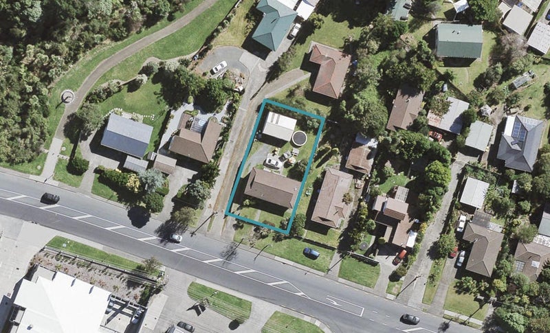 573 Swanson Road, Ranui, Auckland - Carousel 1