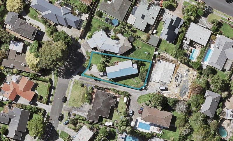 29 Roadley Avenue, Sunnyhills, Auckland - Carousel 1
