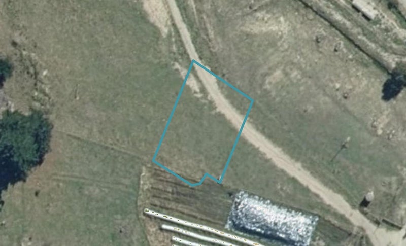 6 Midrun Lane, Luggate, Wānaka - Carousel 1