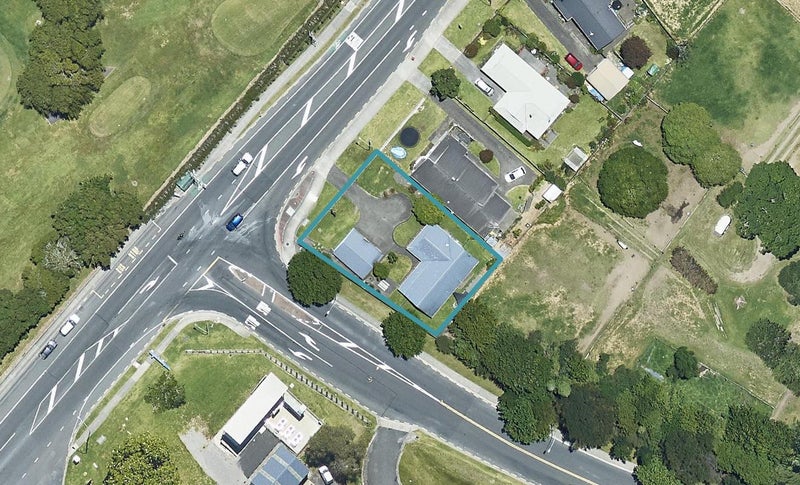 1480 Cameron Road, Greerton, Tauranga - Carousel 1