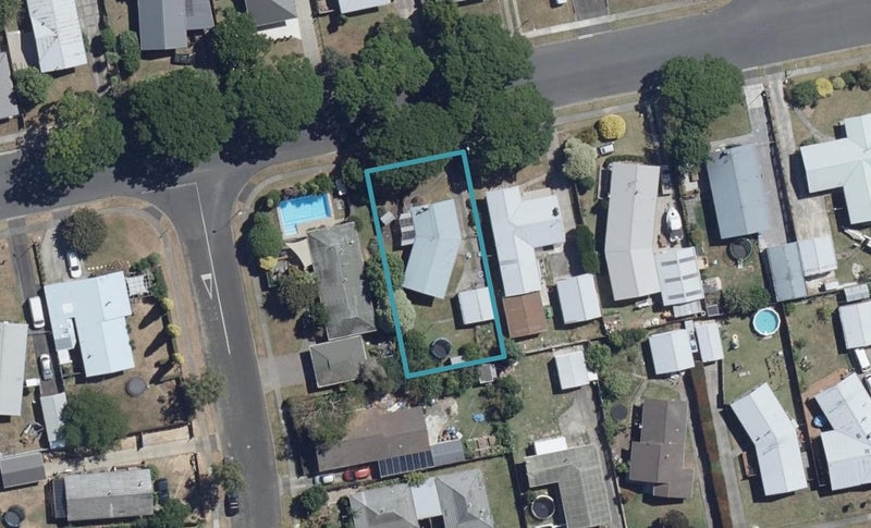 20 Challinor Street, Pukete, Hamilton - Carousel 1