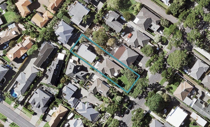 112 Maskell Street, St Heliers, Auckland - Carousel 1