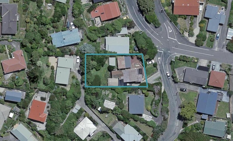 2 Monowai Road, Johnsonville, Wellington - Carousel 1