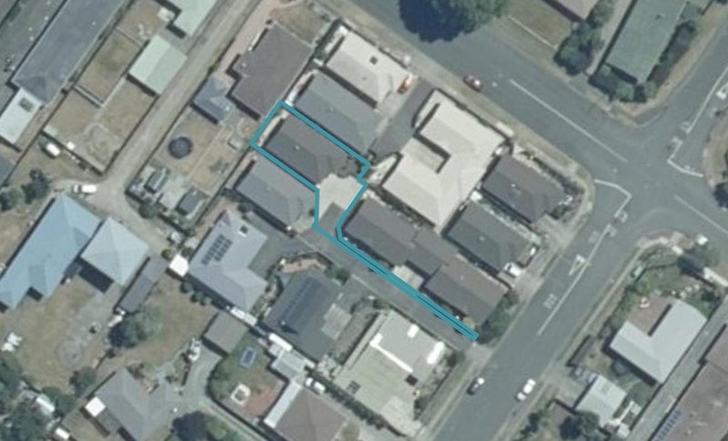 21A Roto Street, Tahunanui, Nelson - Carousel 1