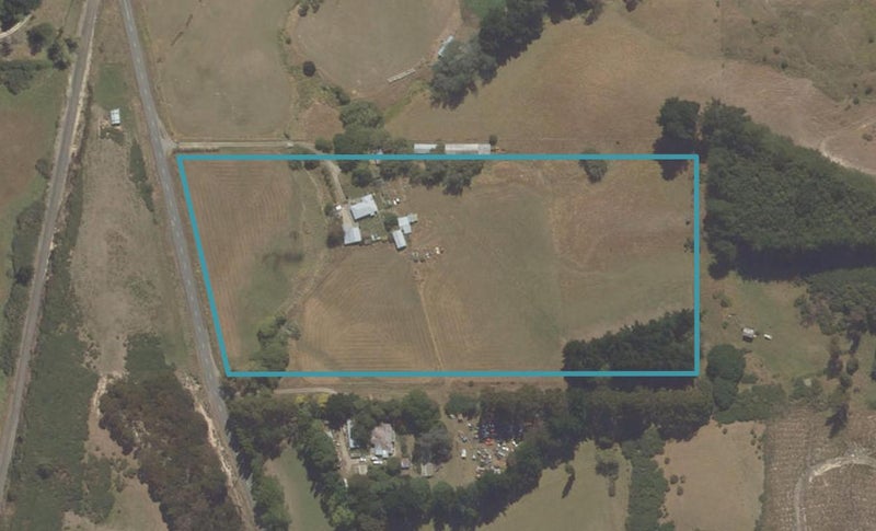1156 Goodwood Road, Palmerston, Palmerston - Carousel 1