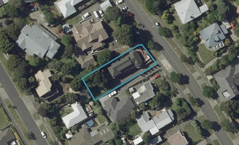 27 Weston Avenue, Roslyn, Palmerston North - Carousel 1