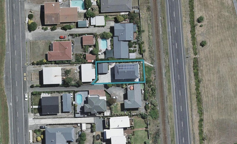 234A Te Awa Avenue, Awatoto, Napier - Carousel 1