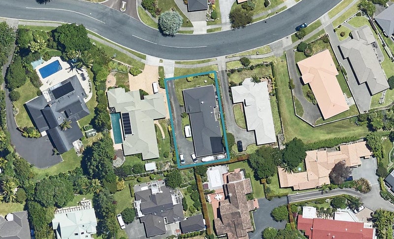 26 Bethlehem Heights, Bethlehem, Tauranga - Carousel 1