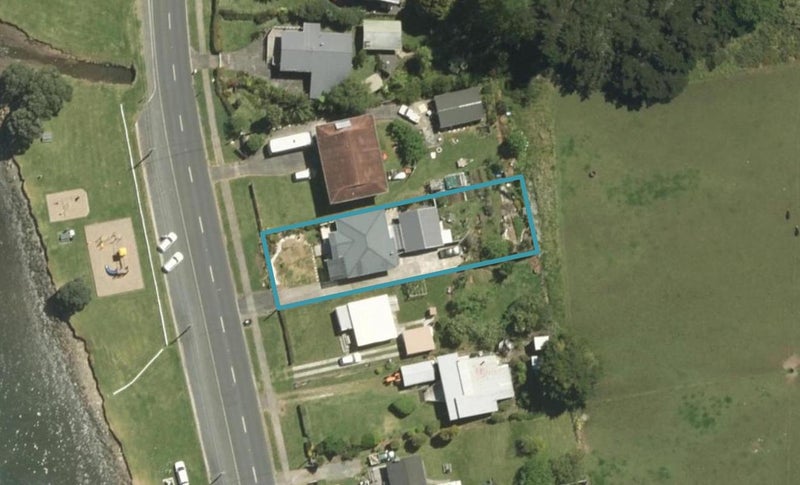 2035 Whangarei Heads Road, Whangarei - Carousel 1