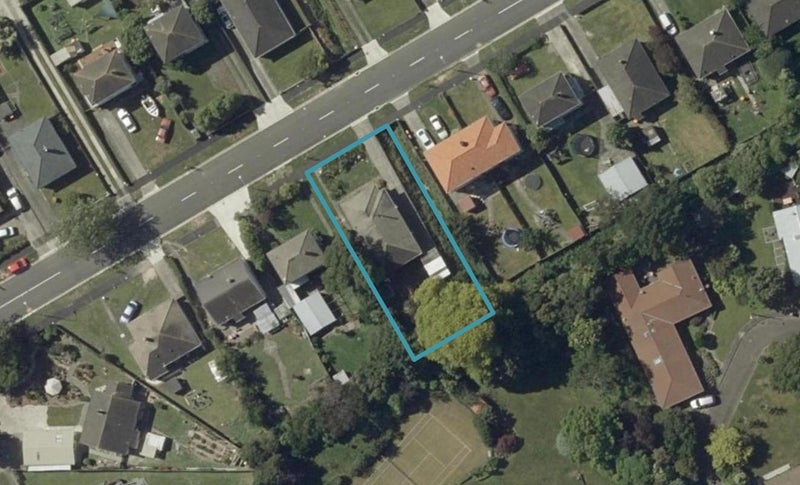 120 Rangiora Avenue, Roslyn, Palmerston North - Carousel 1